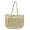 Kawaii Anime Messenger Bag With Bow Charm For JK School Everyday Style 3