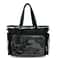 Kawaii Anime Messenger Bag With Bow Charm For JK School Everyday Style 4