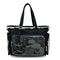 Kawaii Anime Messenger Bag With Bow Charm For JK School Everyday Style 4