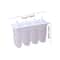 Creative Reusable Popsicle Mold Kit For Kids And Homemade Frozen Treats 6