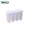 Creative Reusable Popsicle Mold Kit For Kids And Homemade Frozen Treats 7
