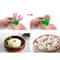 EasySeal Bao Bun Maker And Dumpling Mold For Perfect Homemade Pastries 1