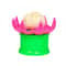EasySeal Bao Bun Maker And Dumpling Mold For Perfect Homemade Pastries 4