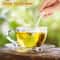 Lollipop Silicone Tea Infuser For Loose Leaf Tea And Herbal Drinks 1