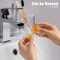 Lollipop Silicone Tea Infuser For Loose Leaf Tea And Herbal Drinks 2