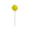 Lollipop Silicone Tea Infuser For Loose Leaf Tea And Herbal Drinks 4