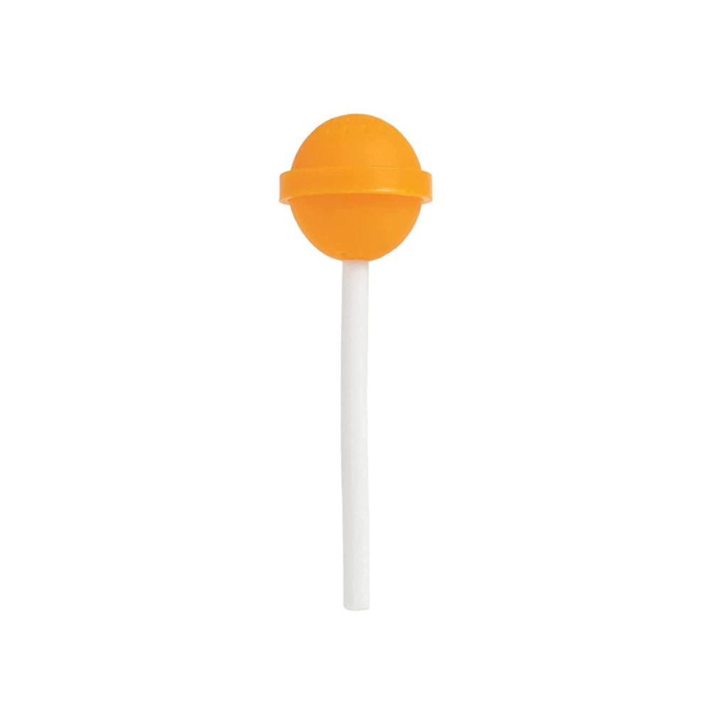 Lollipop Silicone Tea Infuser For Loose Leaf Tea And Herbal Drinks 5