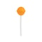 Lollipop Silicone Tea Infuser For Loose Leaf Tea And Herbal Drinks 5