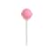 Lollipop Silicone Tea Infuser For Loose Leaf Tea And Herbal Drinks 6