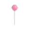 Lollipop Silicone Tea Infuser For Loose Leaf Tea And Herbal Drinks 6