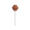 Lollipop Silicone Tea Infuser For Loose Leaf Tea And Herbal Drinks 7