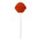 Lollipop Silicone Tea Infuser For Loose Leaf Tea And Herbal Drinks 8