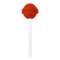 Lollipop Silicone Tea Infuser For Loose Leaf Tea And Herbal Drinks 8