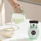 Precision Mechanical Kitchen Food Scale For Baking Meal Prep Cooking 3