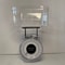 Precision Mechanical Kitchen Food Scale For Baking Meal Prep Cooking 7