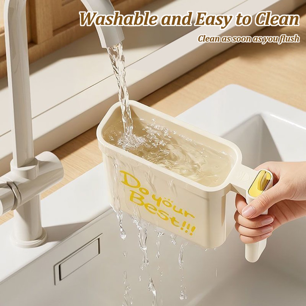 QuickPrep Instant Noodle Bowl With Fork HeatResistant Ramen Lunch Container 1