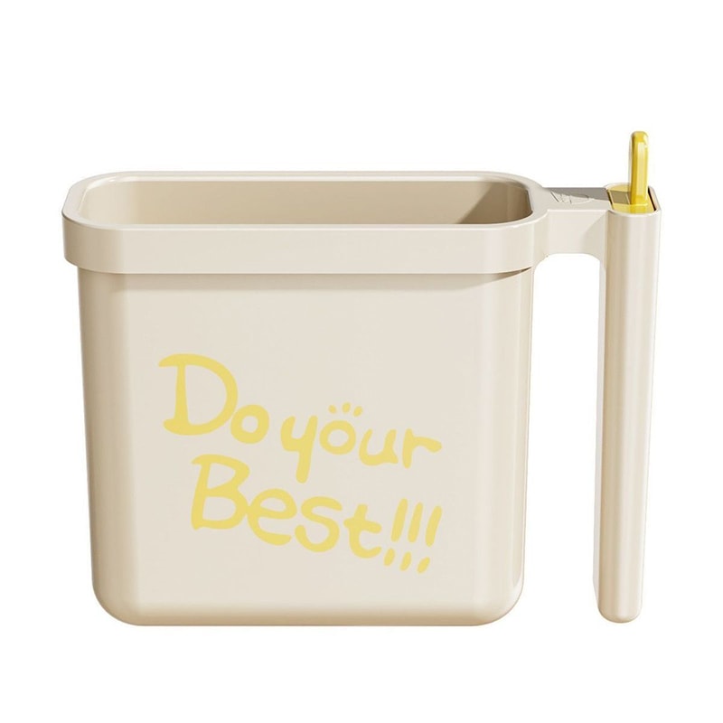 QuickPrep Instant Noodle Bowl With Fork HeatResistant Ramen Lunch Container 5