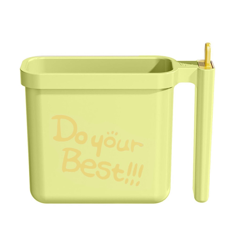 QuickPrep Instant Noodle Bowl With Fork HeatResistant Ramen Lunch Container 6