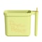 QuickPrep Instant Noodle Bowl With Fork HeatResistant Ramen Lunch Container 6