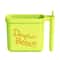 QuickPrep Instant Noodle Bowl With Fork HeatResistant Ramen Lunch Container 7