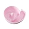 FreshSpin Collapsible Vegetable Washing Basket Salad Spinner For Fruits And Greens 7