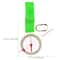 TrailPoint Orienteering Compass For Hiking Camping Backpacking Navigation 2
