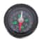 TrailGuide Bike Headset Compass For Mountain Bike Navigation And Outdoor Cycling 0