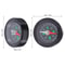 TrailGuide Bike Headset Compass For Mountain Bike Navigation And Outdoor Cycling 4