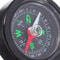 TrailGuide Bike Headset Compass For Mountain Bike Navigation And Outdoor Cycling 5