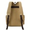 Urban Canvas Korean Style Laptop Backpack
