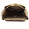 Urban Canvas Korean Style Laptop Backpack