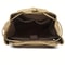 Urban Canvas Korean Style Laptop Backpack