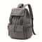 Urban Canvas Korean Style Laptop Backpack