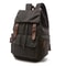 Urban Canvas Korean Style Laptop Backpack