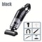 TurboClean Pro Handheld Car Vacuum Cleaner With Wet Dry Suction 0