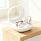 SmartBass TWS Wireless Bluetooth Earbuds with LED Display & Stereo Sound