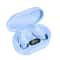 Wireless Earbuds With Power Bank Charging Case And Bluetooth Stereo Sound 5