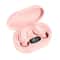 Wireless Earbuds With Power Bank Charging Case And Bluetooth Stereo Sound 7