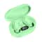Wireless Earbuds With Power Bank Charging Case And Bluetooth Stereo Sound 9