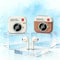 PowerPulse TWS Wireless Earbuds with LED Display & HiFi Gaming Sound