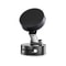 Magnetic Vacuum Phone Mount Stand With Double Suction And Swivel 6