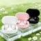 True Wireless Bluetooth Earbuds with Mic & Noise Isolation for Smartphones