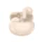 AuraBeat Bluetooth Earbuds with Noise Cancelling and HD Call Mic