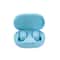 Wireless Bluetooth Earbuds with Noise Cancelling Mic & Charging Case