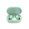Wireless Bluetooth Earbuds with Noise Cancelling Mic & Charging Case