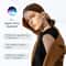 SmartNoise Bluetooth Wireless Earbuds with LED Display & Noise Cancelling Mic