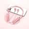 AeroFlex Bluetooth Neckband Headphones With Waterproof Stereo Sound Mic 7