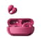 AeroClip Wireless Bluetooth Earbuds with Open Ear Comfort and HiFi Sound