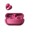 AeroClip Wireless Bluetooth Earbuds with Open Ear Comfort and HiFi Sound