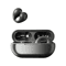AeroClip Wireless Bluetooth Earbuds with Open Ear Comfort and HiFi Sound